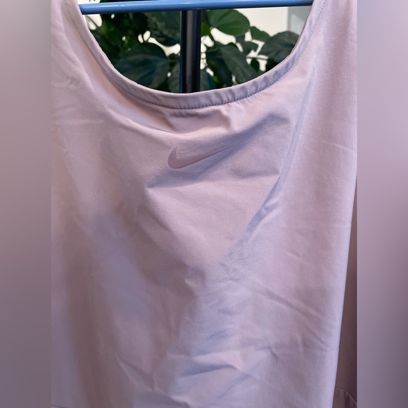 Women’s Nike Active Dress with Liner Size XXL - Picture 2 of 7